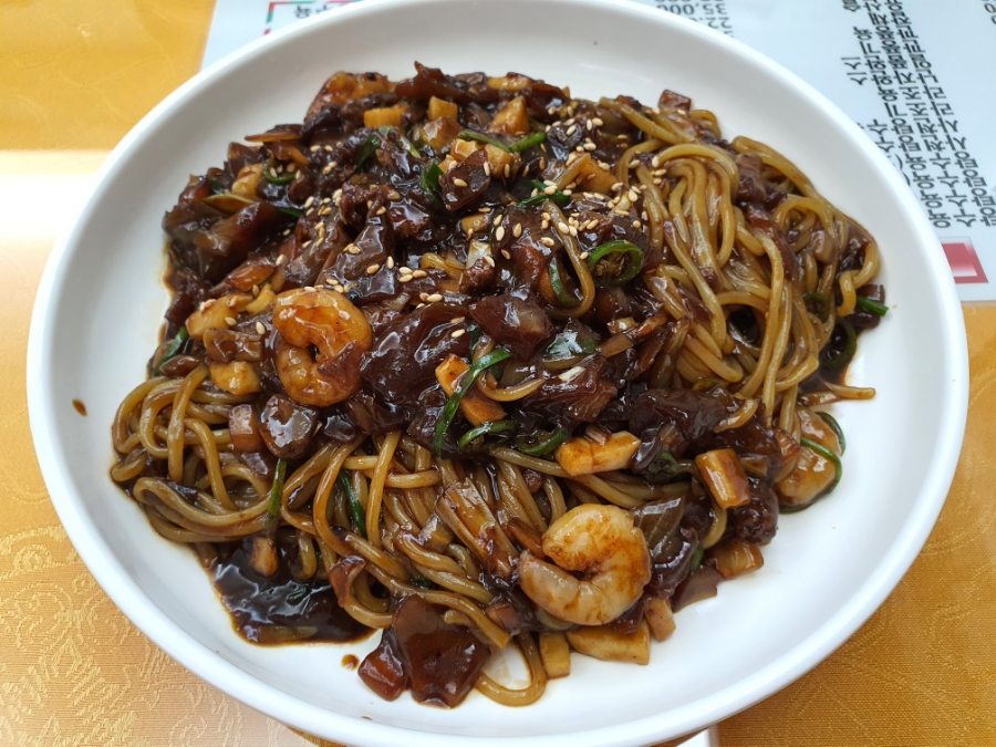 카페이다음 이미지