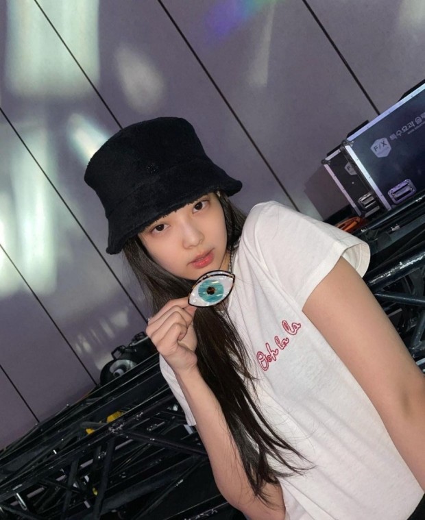 쿠쿠헤어 이미지