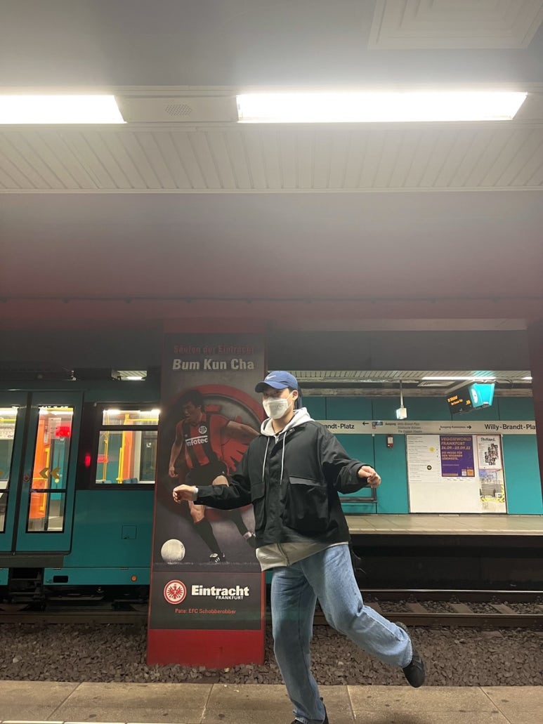 제이제이에프씨 이미지
