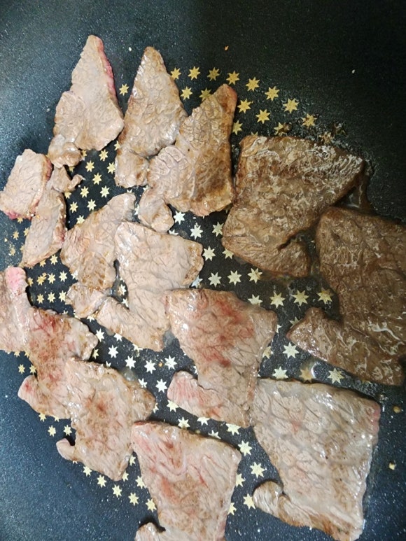 문성정육점 이미지
