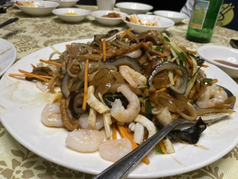 텐복루 이미지