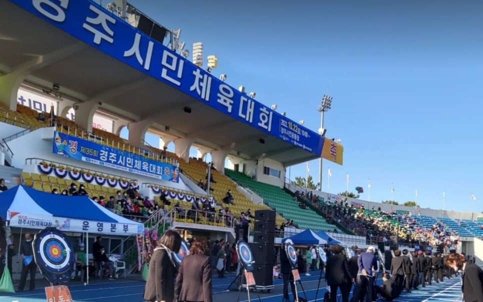 와우이벤트기획 이미지