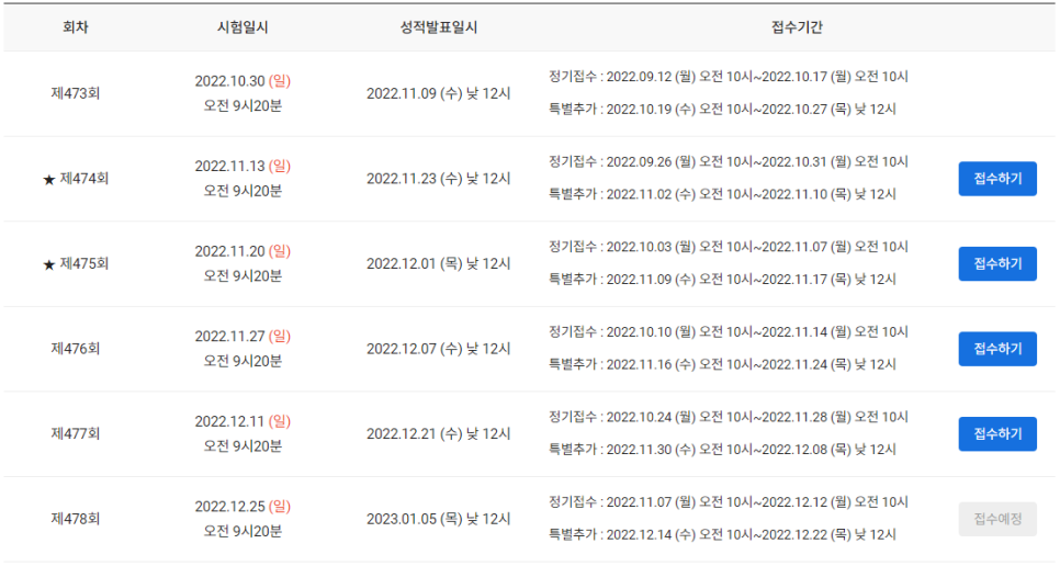 올패스관리형독서실 이미지