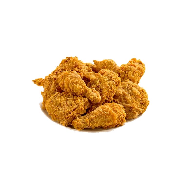 치킨스토리 이미지