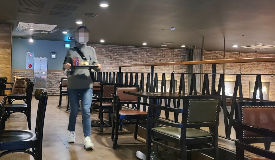 스타벅스 거제고현점 이미지