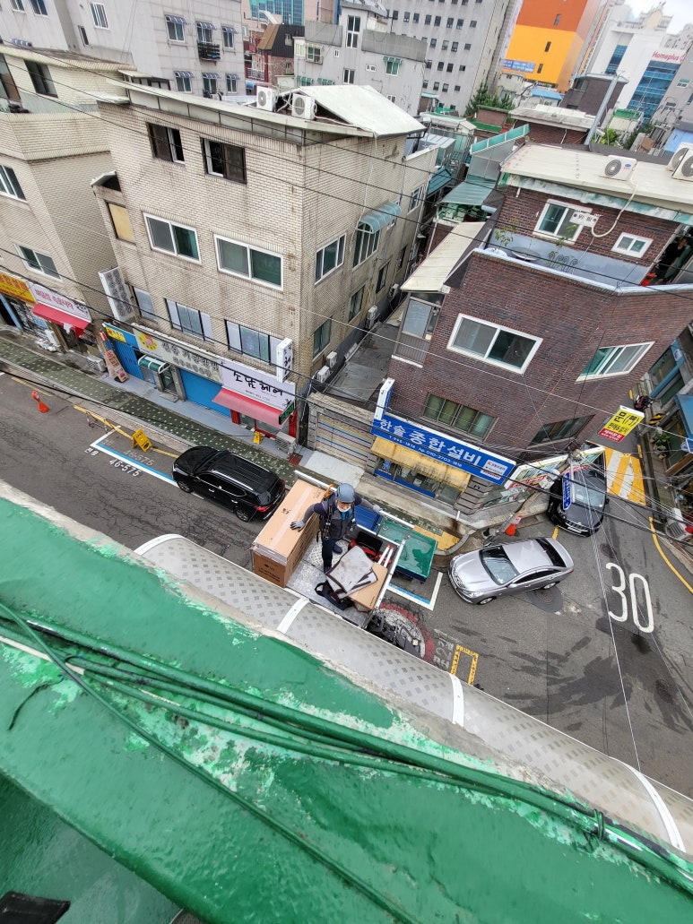 태랑에어컨 이미지