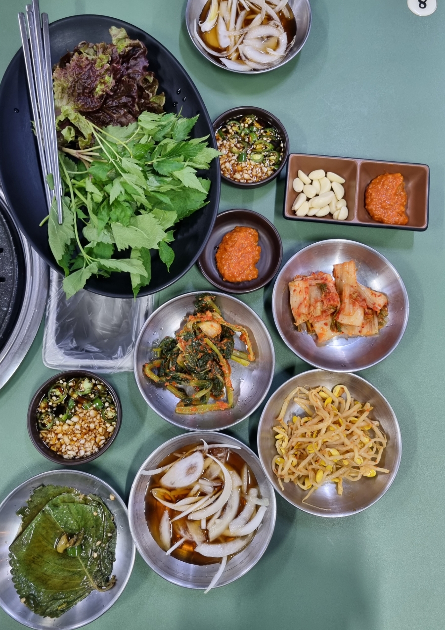 꼬스븐 이미지