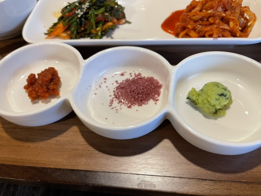 광주화원 이미지
