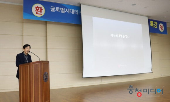 문건축사사무소 이미지