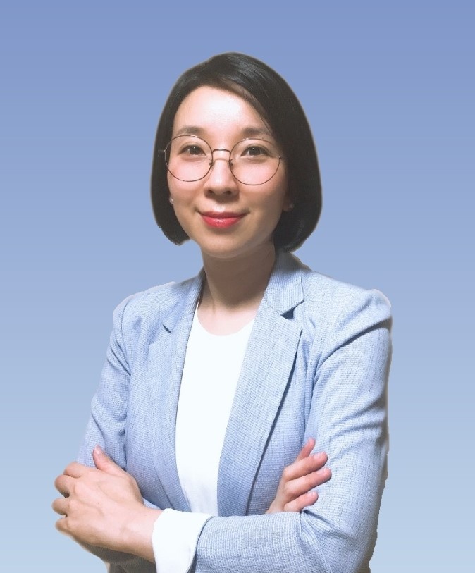 바른영어교육연구소 이미지