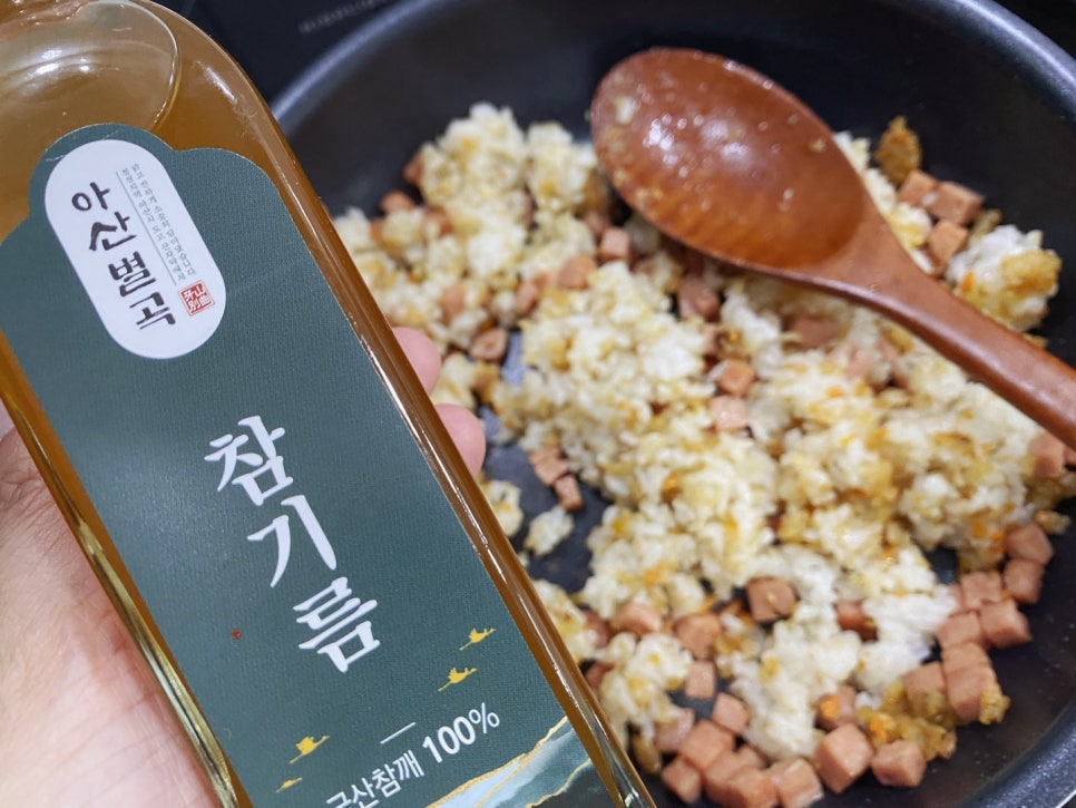 아산별곡 이미지