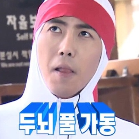 까사인테리어디자인 이미지