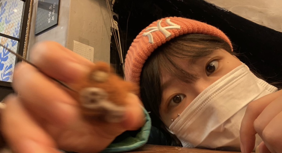 보f 이미지