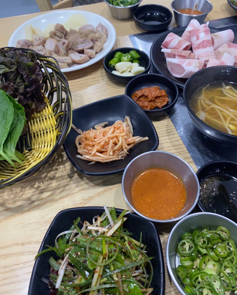 함지성 이미지