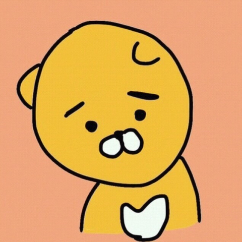 단단이네 이미지