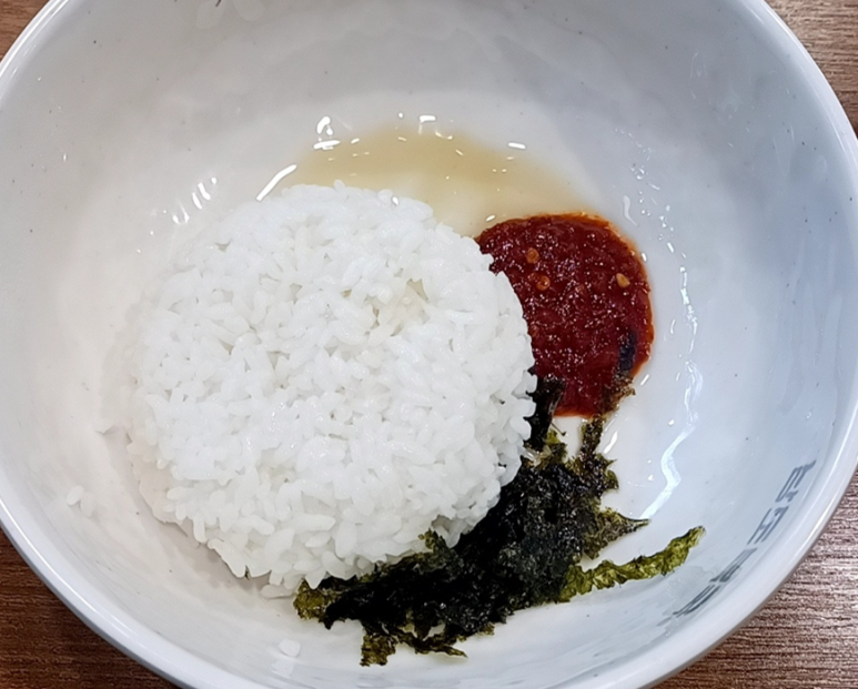 남도복국부평구청역점 이미지