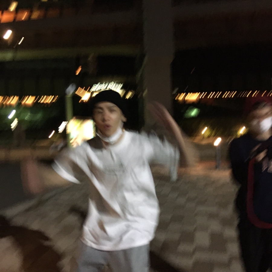 베어스덴 이미지