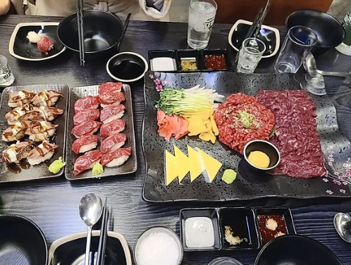 맛미(味)포차 이미지