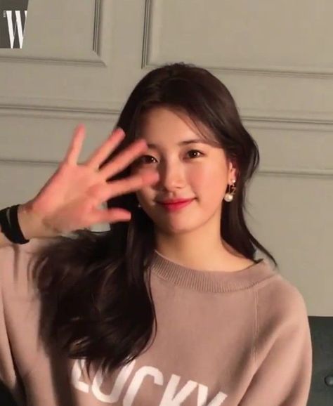 하예원 이미지