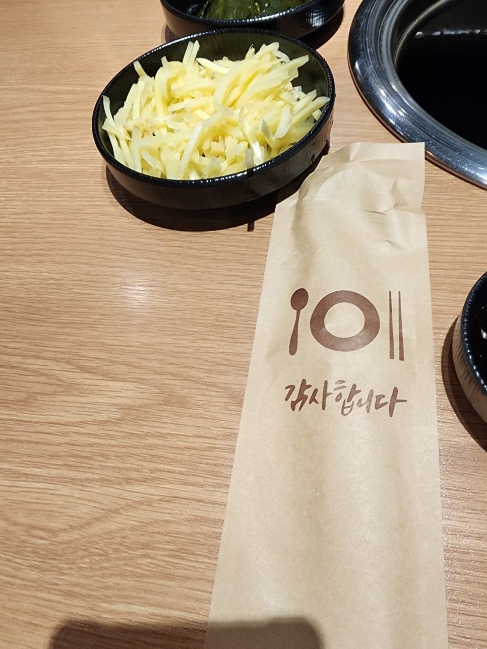 풍천장어대첩도화점 이미지