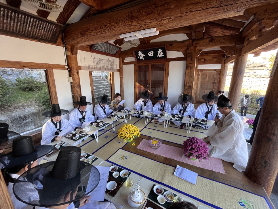 북구문화원 이미지