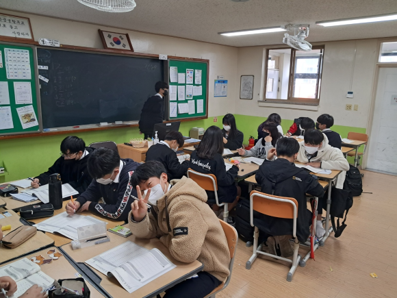드림터치 이미지