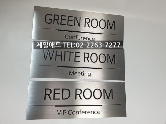 유니애드 이미지