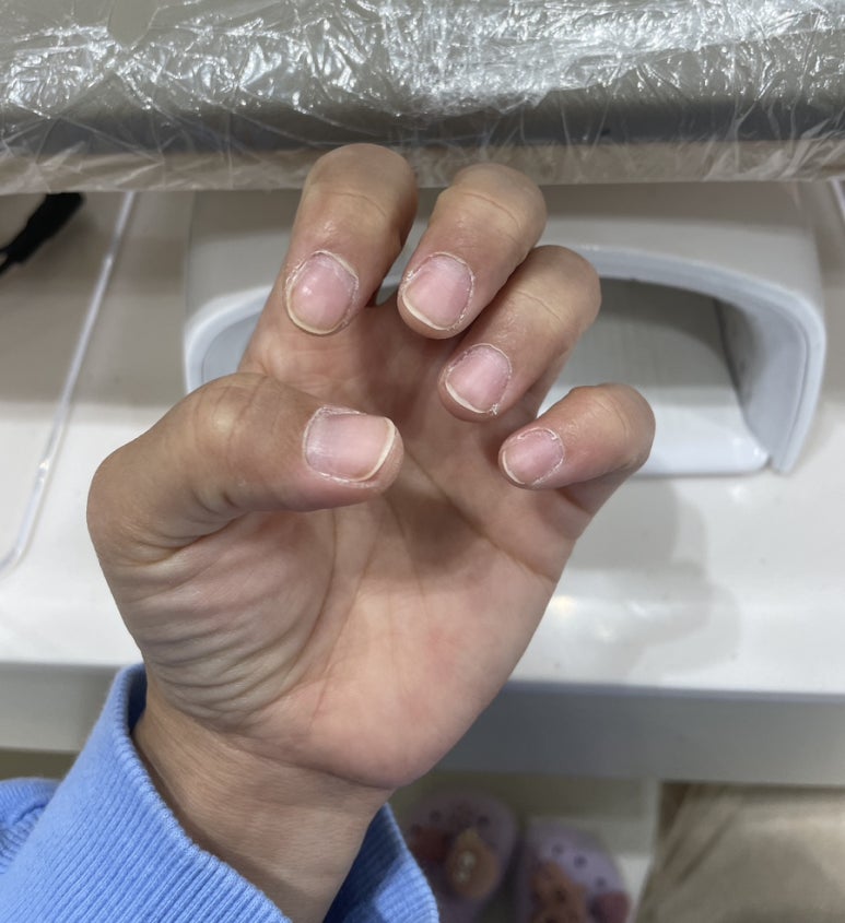 마디네일 이미지