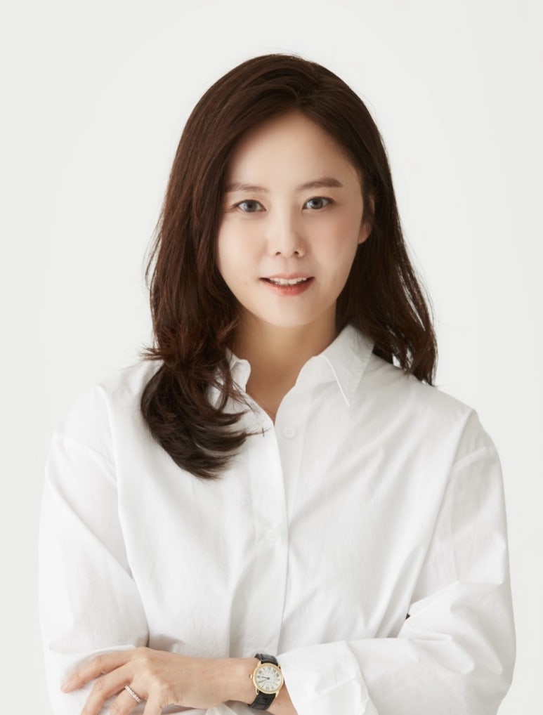 (주)마이트립 이미지