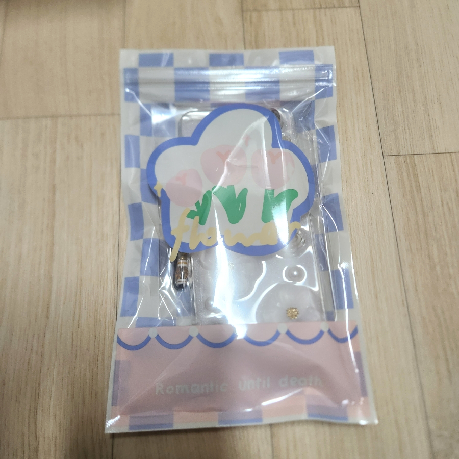 이리카폰 이미지
