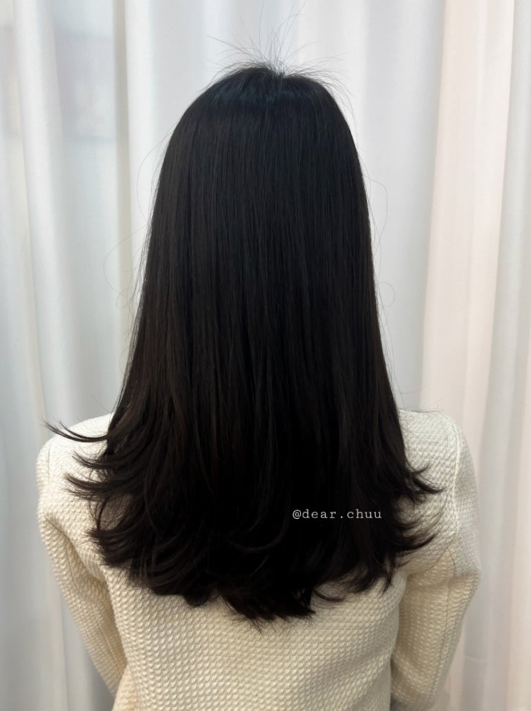 박승철헤어스투디오대전둔산 이미지