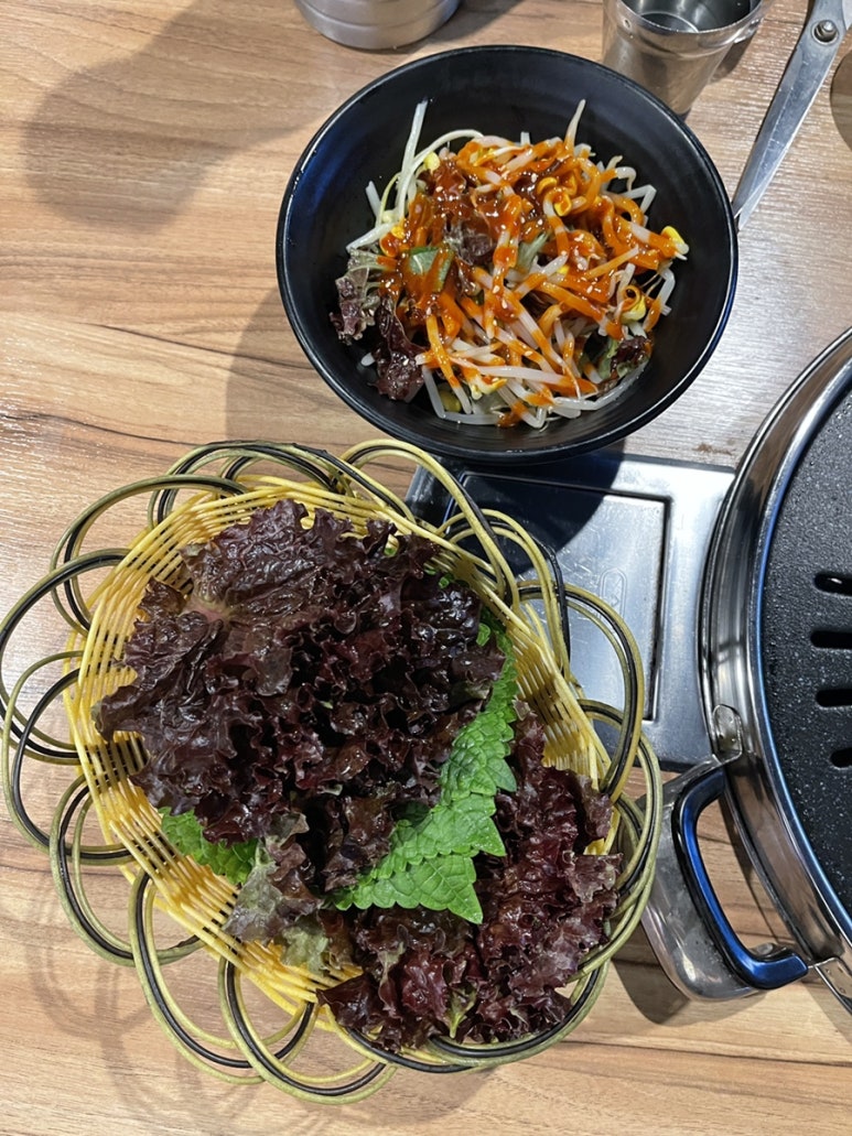 화통집역말 이미지