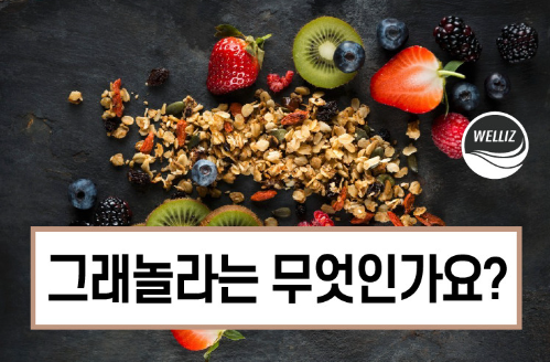 리즈커머스 이미지