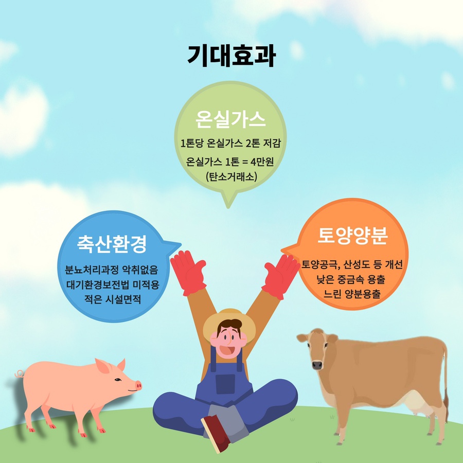 대기축산 이미지