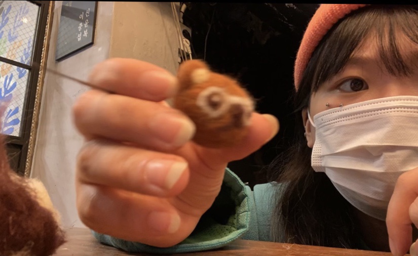 보f 이미지