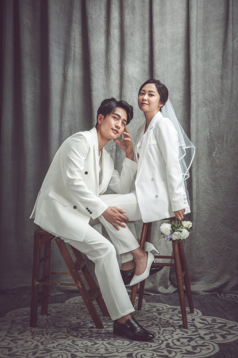 다사랑헤어 이미지