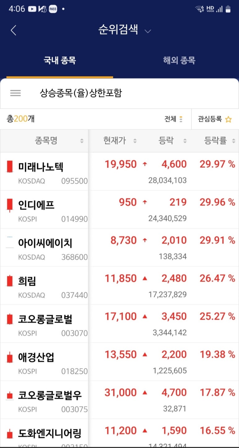 시티에스엔지니어링 이미지