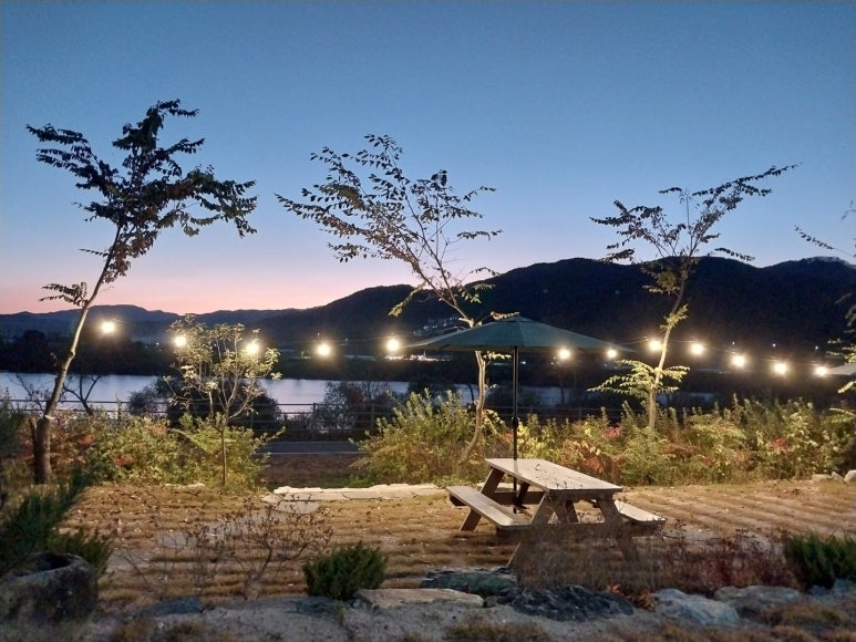 산뜰 이미지