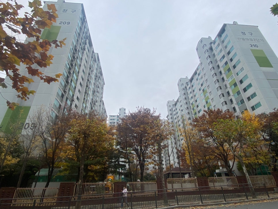 주올인테리어 이미지