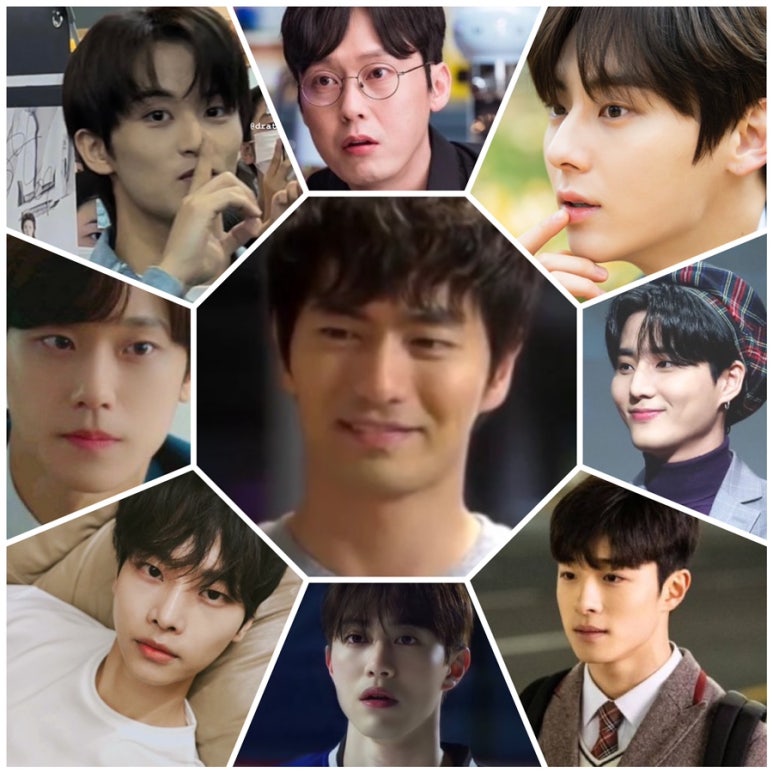 안일다방 이미지