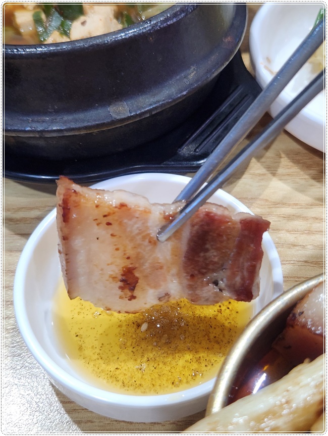 진안흑돼지농장 이미지