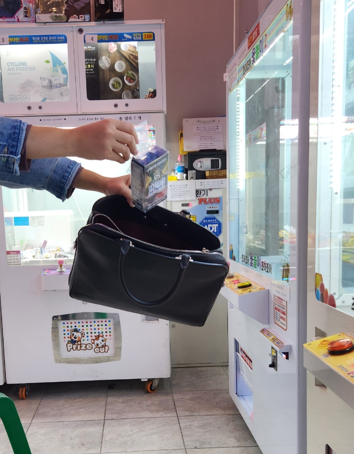 법무법인대성 이미지