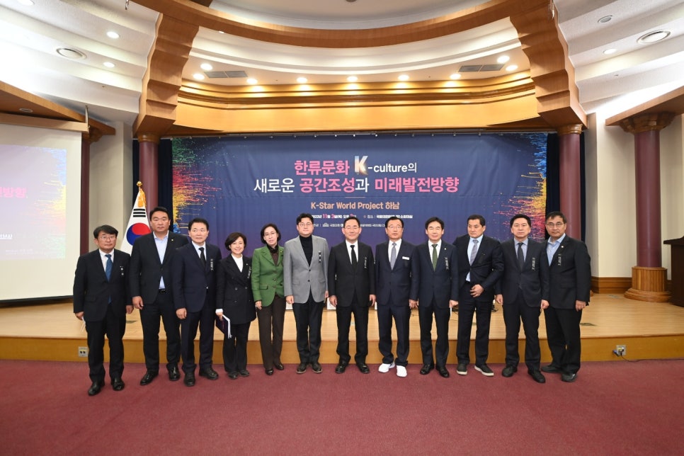 스타월드기획 이미지