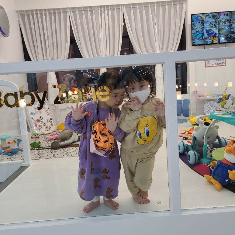 키즈다쿵2청주점 이미지