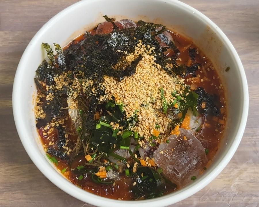 산호대게직판장 이미지