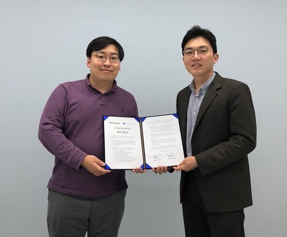 메디칼사운드 이미지