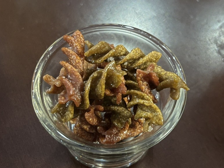 모던맥주 이미지