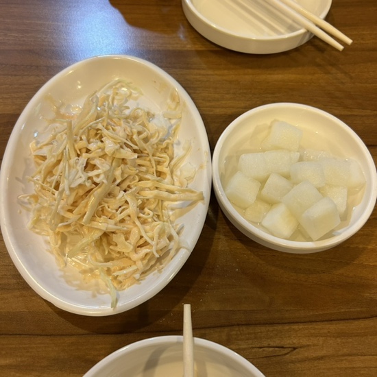 맛꼬방치킨 이미지