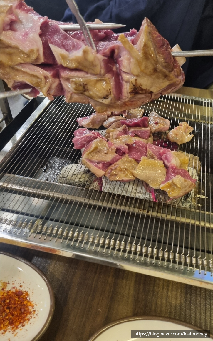 엔젤노래연습장 이미지
