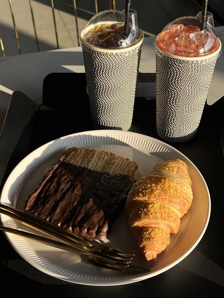 순천만487카페 이미지